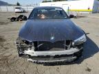 Vallejo, CA에서 판매 중인 2019 Bmw 530E  - Front End