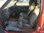 1994 Gmc Sonoma  de vânzare în Eight Mile, AL - All Over
