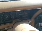 1981 Chevrolet Corvette  продається в Mcfarland, WI - Burn - Engine