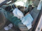 2020 Chevrolet Silverado K1500 Ltz for Sale in Seaford, DE - Front End