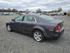 2011 Chevrolet Malibu Ls for Sale in Hillsborough, NJ - Side