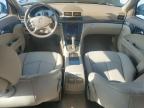 2009 Mercedes-Benz E 350 იყიდება Montgomery-ში, AL - Front End