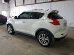 2011 Nissan Juke S for Sale in Lexington, KY - Side