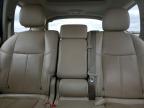 Lumberton, NC에서 판매 중인 2015 Nissan Pathfinder S - Front End