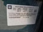 2015 Buick Regal  for Sale in Louisville, KY - Minor Dent/Scratches