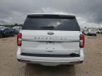 2024 Ford Expedition Max Xlt for Sale in Houston, TX - Front End
