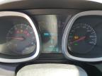 2014 Chevrolet Equinox Ls en Venta en Tanner, AL - Front End