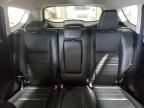2013 Ford Escape Sel for Sale in York Haven, PA - Front End