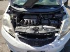 2009 Honda Fit Sport للبيع في North Las Vegas، NV - Front End