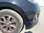 2014 HYUNDAI I10 PREMIU for sale at Copart YORK