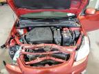 2011 Suzuki Sx4  na sprzedaż w Ebensburg, PA - Front End