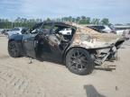 2018 Dodge Charger R/T на продаже в Harleyville, SC - Burn