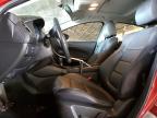 2016 Mazda 6 Touring for Sale in Phoenix, AZ - Front End