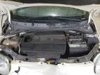 2012 Fiat 500 Pop de vânzare în Hurricane, WV - Front End