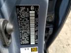 2023 Toyota Corolla Le for Sale in American Canyon, CA - Rear End