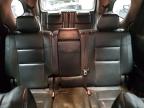 2015 Dodge Durango Limited   за продажба в Windham, ME - Front End