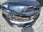2016 Chevrolet Impala Lt for Sale in Arcadia, FL - Front End