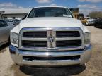 2012 Dodge Ram 2500 St en Venta en Pekin, IL - All Over