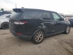 2019 Land Rover Discovery Se for Sale in Houston, TX - Normal Wear