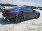 2024 Bmw M850Xi  na sprzedaż w Ellenwood, GA - Side