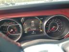 2021 Jeep Wrangler Unlimited Rubicon للبيع في Hillsborough، NJ - Front End