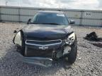 2026 Chevrolet Equinox Lt продається в Montgomery, AL - Front End