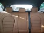 Phoenix, AZ에서 판매 중인 2022 Mercedes-Benz Glc 300 - Front End