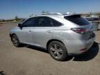 Albuquerque, NM에서 판매 중인 2015 Lexus Rx 350 Base - Front End