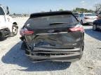 Riverview, FL에서 판매 중인 2020 Ford Edge Titanium - Rear End