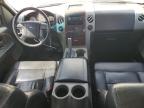 2005 Ford F150 Supercrew იყიდება Nampa-ში, ID - Front End