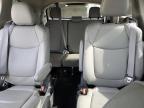 2022 Toyota Sienna Xle for Sale in Chambersburg, PA - Undercarriage