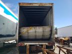 2014 Kenworth T680 Semi Truck for Sale in West Warren, MA - Mechanical