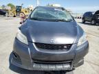 2010 Toyota Corolla Matrix S for Sale in Tulsa, OK - Rollover