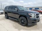 2015 Chevrolet Tahoe C1500 Lt zu verkaufen in Haslet, TX - Side