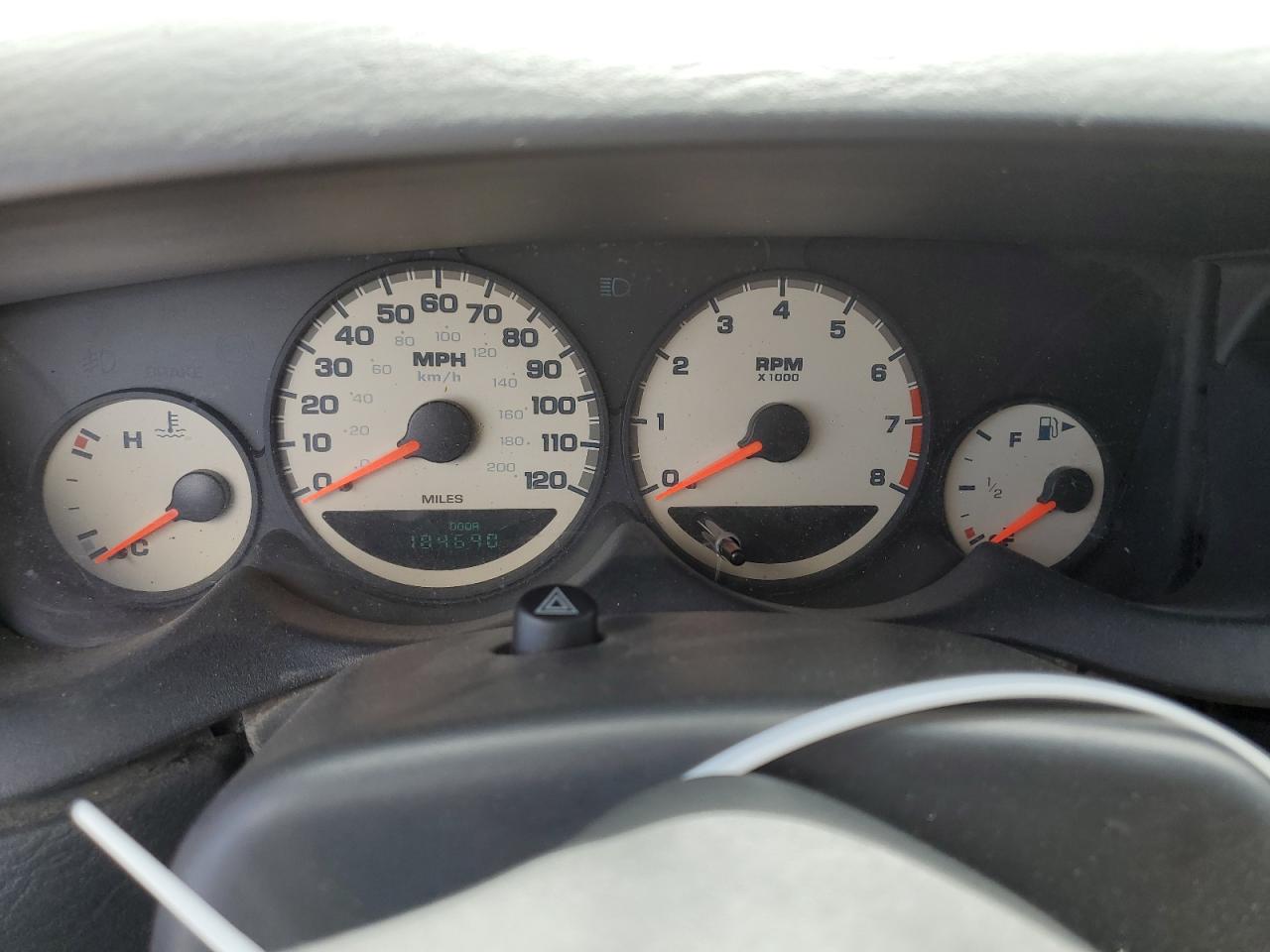2003 Dodge Neon Sxt VIN: 1B3ES56C13D201127 Lot: 55269195
