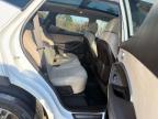 2018 Hyundai Santa Fe Sport for Sale in North Billerica, MA - Mechanical