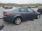 2007 Acura Tl  na sprzedaż w Gastonia, NC - All Over