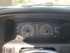 2002 Mitsubishi Montero Sport Es for Sale in Baltimore, MD - Rear End
