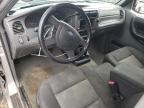2004 Ford Ranger  за продажба в Eight Mile, AL - All Over