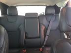 Columbus, OH에서 판매 중인 2021 Jeep Cherokee Trailhawk - Side