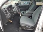 2018 Ram 1500 St for Sale in Longview, TX - Water/Flood