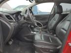 2015 BUICK ENCORE  for sale at Copart AB - EDMONTON