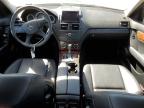 2009 Mercedes-Benz C 300 4Matic იყიდება Denver-ში, CO - Front End