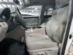 2015 Toyota Venza Le de vânzare în Ham Lake, MN - Front End