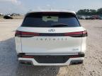 Houston, TX에서 판매 중인 2022 Infiniti Qx60 Luxe - Front End