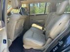 2011 Mercedes-Benz Gl 550 4Matic for Sale in North Billerica, MA - Normal Wear