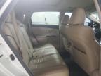 2012 Toyota Venza Le zu verkaufen in Wheeling, IL - Minor Dent/Scratches