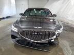2023 Genesis G70 Base for Sale in Albany, NY - Front End