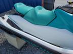 Opa Locka, FL에서 판매 중인 2023 Seadoo Gtx - Minor Dent/Scratches
