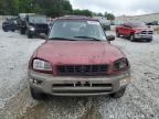 2000 Toyota Rav4  de vânzare în Gainesville, GA - All Over